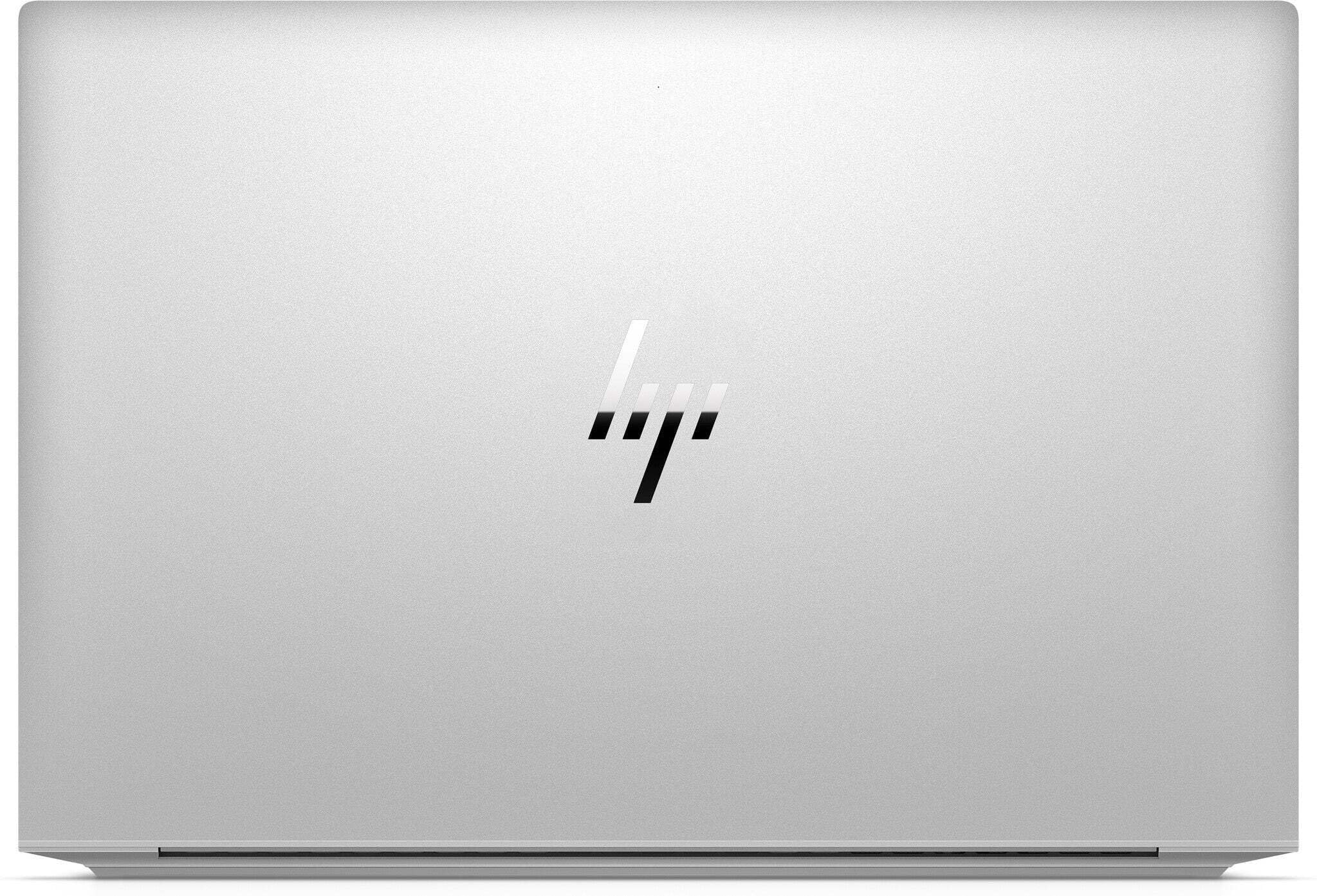 HP EliteBook 830 G8 13.3